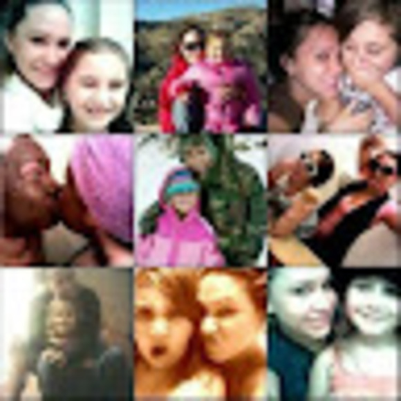 stevieloveshim